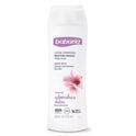 Body Milk Almendras Dulces Body Milk Almendras Dulces